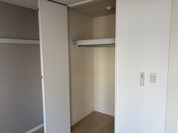 BEREO高浜町の物件内観写真